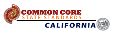 Common Core Logo